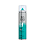 Spray de Fixação Ectra Forte, Hard Head de 385ml da Bed Head Tigi - Unidade - Imagem 1