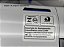 SEMINOVO - CPAP Automático DreamStation da Philips Respironics - Unidade - Imagem 6