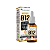 Vitamina Metilcobalamina B12 de 9,94mcg, sabor Morango da Flora Nativa do Brasil - Frasco 20ml - Imagem 1