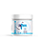LiqThick Espessante Alimentar 300g, Pholias - Imagem 1