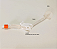 Clamp, Prendedor para Sonda de Gastrostomia da Total Médica - Pacote 05 unidades - Imagem 4