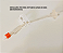 Clamp, Prendedor para Sonda de Gastrostomia da Total Médica - Pacote 10 unidades - Imagem 6