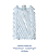 Manta Aquecedora WarmTouch™, Covidien, unidade - Imagem 1
