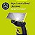 Aparador e Raspador de Pelos Philips OneBlade com 3 Pentes QP2724/10 À prova d'água - Bivolt - Imagem 8