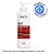 Shampoo Estimulante Tratamento Antiqueda para Cabelos Fracos e Quebradiços, Fortalece os Fios com Aminexil, Niacinamida e Vitamina E, Energy+ Dercos Vichy 400g - Imagem 1