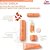 Kit Wella Professionals Invigo Nutri-Enrich Duo (2 Produtos) - Imagem 2