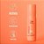 Kit Wella Professionals Invigo Nutri-Enrich Duo (2 Produtos) - Imagem 3