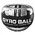 Power Ball Wrist Gyro Bola Giroscópica De Exercícios Terapia Força de Pulso - Imagem 1