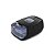CPAP RESmart AutoCPAP BMC-630A com Umidificador e 01 Máscara Nasal da BMC Medical - Unidade - Imagem 1
