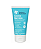 Creme Barreira Rioderm Protection 30g, Rioquímica - Imagem 1