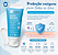Creme Barreira Rioderm Protection 30g, Rioquímica - Imagem 2