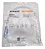 Tubo Extensor para Botton de Gastrostomia Mic-Key 30cm Secur-Lok (Grosso / Calibre Amplo), Avanos - Imagem 2