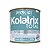 Kolatrix Total Pholias, Suplemento Alimentar de Colágeno, Sabores - Unidade - Imagem 5