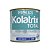 Kolatrix Total Pholias, Suplemento Alimentar de Colágeno, Sabores - Unidade - Imagem 1