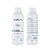 Combo Kit Home Care 2x250ml + Inforce 150ml + Mask Home Care 500g - Imagem 2