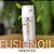 Combo American Desire Kit Progressiva Sem Formol Fusion Brush 1 litro + Brindes - Imagem 3