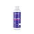 Shampoo Limpeza Profunda Step1 -250ml Blond Way Smoth - Imagem 1