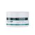 Gelatina Capilar Cachos American Desire CurlControl 300g - Imagem 1