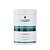 Gelatina Capilar Cachos American Desire CurlControl 1Kg - Imagem 1