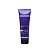 Kit Shampoo e Máscara Revision Color Blond Way - 250ml - Imagem 3