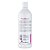 Shampoo Clean Force Step 1 Fusion Brush American Desire - 1000ml - Imagem 2