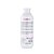 Shampoo Clean Force Step 1 American Desire - 250ml - Imagem 2