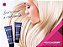 Mask Revision Color Blond Way - 250ml - Imagem 3