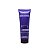 Mask Revision Color Blond Way - 250ml - Imagem 1