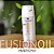 Fusion Oil Brush Treatment Finalizador American Desire - 30ml - Imagem 4