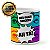 Caneca Personalizada Meu Mais Sincero Ah Tá! - Imagem 2