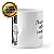 Caneca Personalizada Johnny Cash - Imagem 2