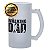 Caneca de Chopp The Walking Dad - Imagem 3