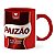 Caneca Personalizada Paizão - Imagem 3