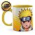 Caneca Personalizada Naruto - Imagem 1