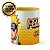 Caneca Personalizada Naruto - Imagem 2