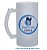 Ilustre Sua Caneca Personalizada - Imagem 5
