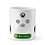 Caneca Personalizada Controle Xbox Series S - Imagem 2