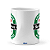 Caneca Personalizada Hadouken - Imagem 2