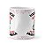 Caneca Personalizada Flork - Só tinha Dinheiro para uma caneca - Imagem 2