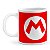 Caneca Super Mario Bros - Imagem 5