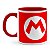Caneca Super Mario Bros - Imagem 3