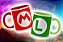 Caneca Super Mario Bros - Imagem 1