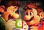 Caneca Super Mario Bros - Imagem 2