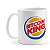 Caneca Bitcoin King - Imagem 7
