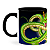 Caneca Dragon Ball Shen Long - Imagem 1
