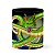 Caneca Dragon Ball Shen Long - Imagem 2