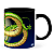 Caneca Dragon Ball Shen Long - Imagem 3