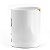 Caneca Personalizada Mr. P (modelo 1) - Imagem 2