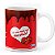 Caneca Personalizada Kit Kero - Imagem 3