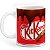 Caneca Personalizada Kit Kero - Imagem 1